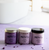 Body Scrub, Bath Butter, Body Butter "Lavender"